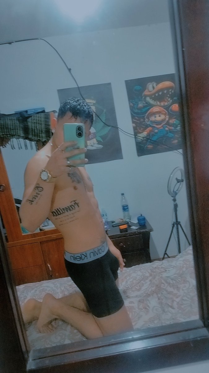 Thiago (@ericksa82331248) on Twitter photo 