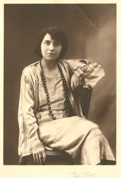 Gallica BnF tweet media