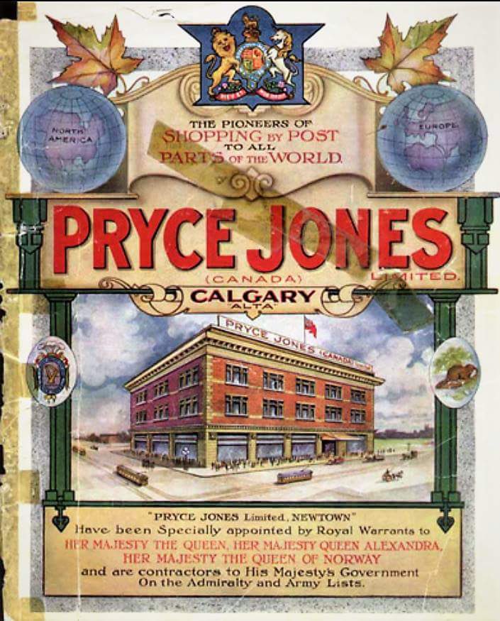 Delighted to confirm our unique #Partnership with <a href="/NPTCGroup/">Grŵp Colegau NPTC Group of Colleges</a> is live in DECEMBER 24! 

Learn amazing #stitching and #pattern skills at the new #fashion #academy at #Pryce Jones #building in #Newtown 

@UKFTorg <a href="/PowysCC/">Powys County Council</a> <a href="/WelshGovernment/">Welsh Government</a> <a href="/WG_Communities/">Welsh Government Communities</a> <a href="/WG_Education/">Welsh Government Education</a> <a href="/FTALondon/">FTA London</a>