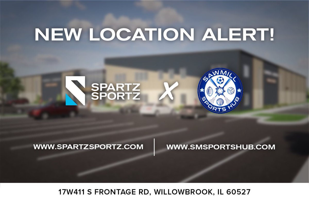 Christopher Spartz tweet media