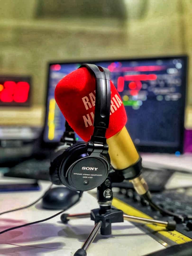 Atlantic 104.5 FM tweet media