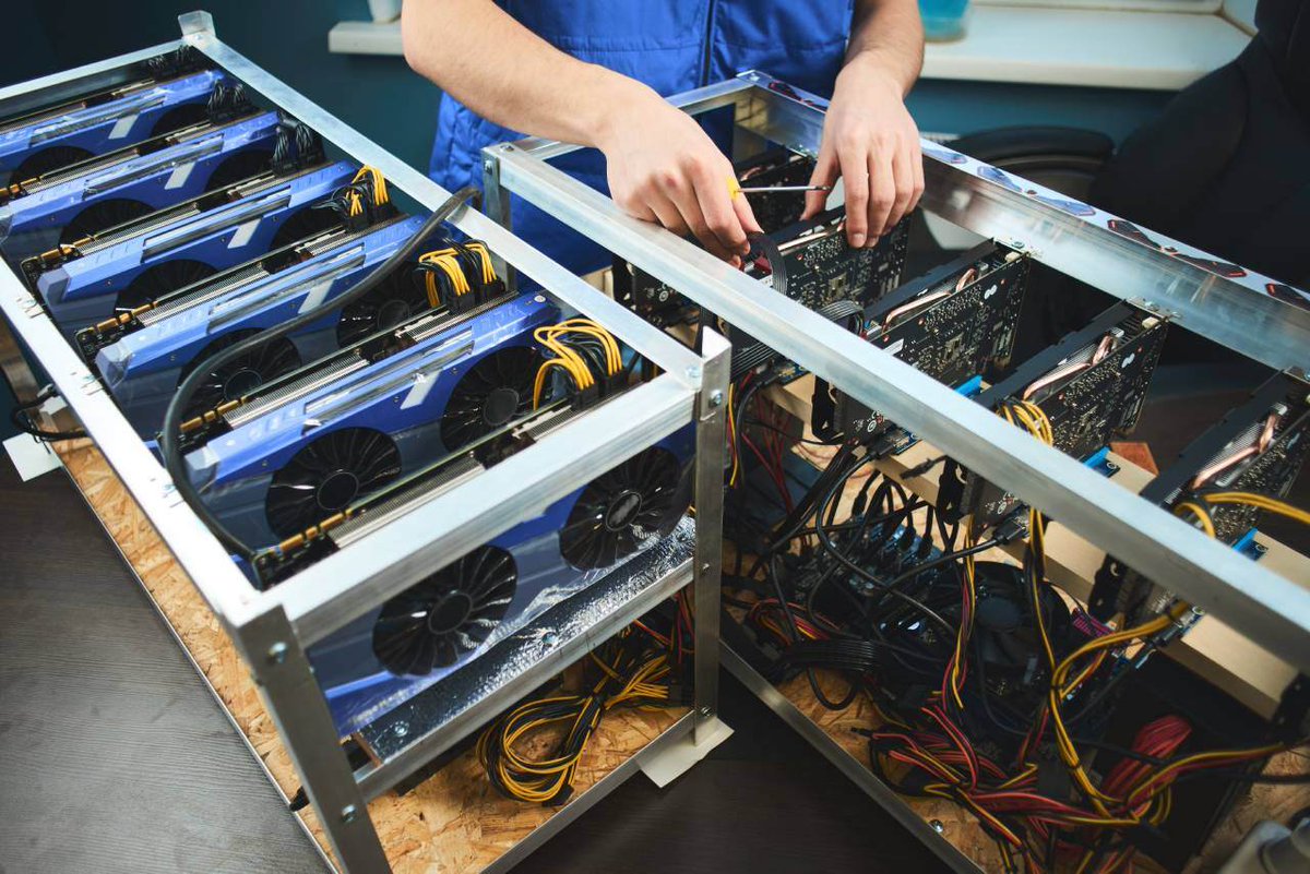 🖥️ ¿Tus equipos IT necesitan una renovación? No siempre es necesario. Con un buen soporte de hardware, puedes maximizar su vida útil y ahorrar. 🚀

👉 Descubre cómo en nuestro blog hubs.la/Q02SLMnc0

#SoporteDeHardware #InfraestructuraTI #Conasa