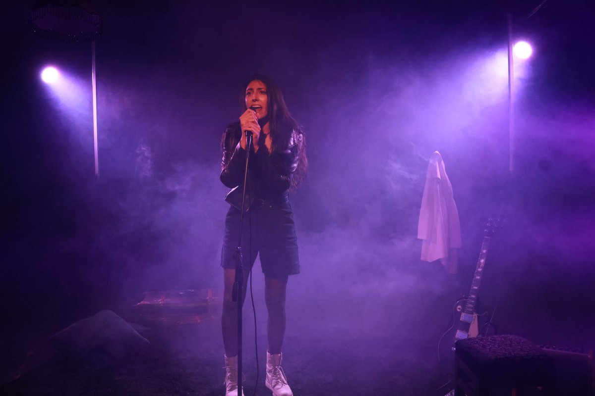 Ed Reseña (teatro) tweet media
