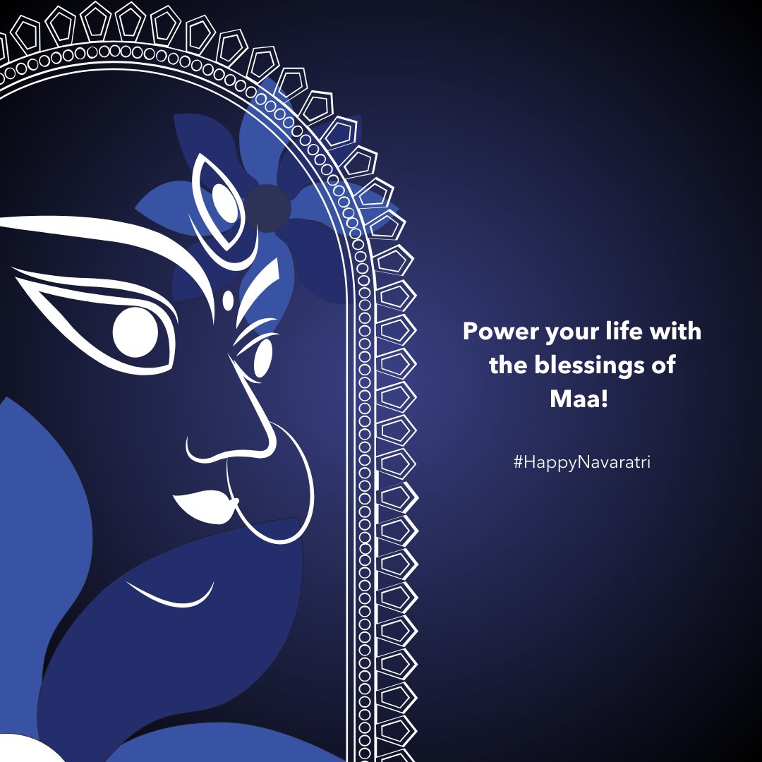 Social_dp_'s tweet photo. This one didn't make the cut, but in our heads, it was a great story already 🙂

#RejectedClientCreatives #Navaratri #AgencyLife https://t.co/q9ze15VFpS