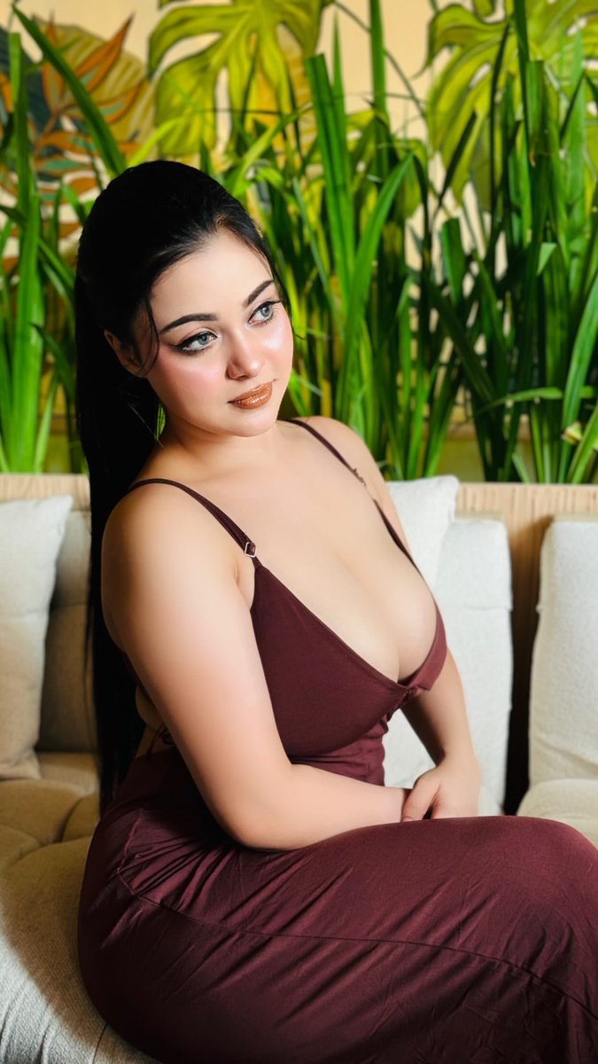 SamimaFuckHafsa's tweet photo. Hey🥵 https://t.co/1MY0ZWfIFj
