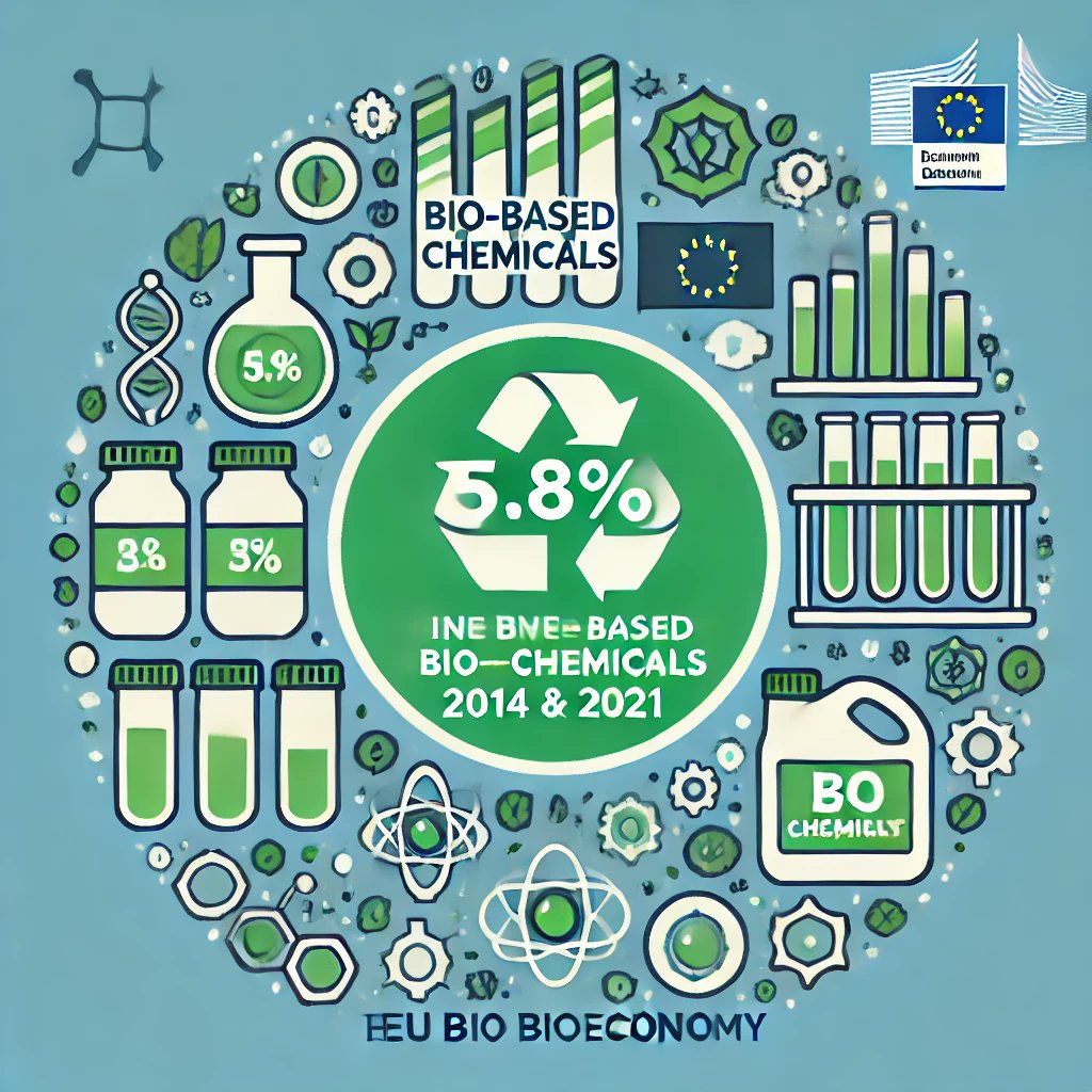 BioEconomyFacts tweet media