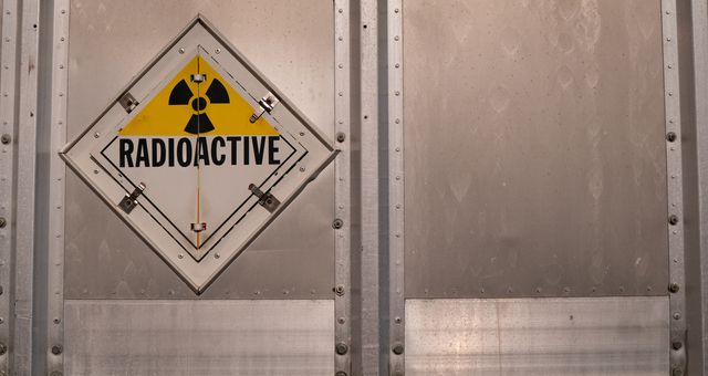 ScienceCQFD's tweet photo. @Andra_France @EDFofficiel [#Podcast] 2019 > Déchets nucléaires : un débat radioactif https://t.co/9pPytr9lcE un #LaMethSci à réécouter sur @franceculture #ScienceCQFD https://t.co/fHDY7bUCJV