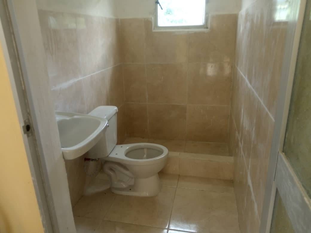 En la Presa el Rincón también se está trabajando en el embellecimiento de sus obras.
#LasTunas
#VamosPorMás
#Cuba 🇨🇺