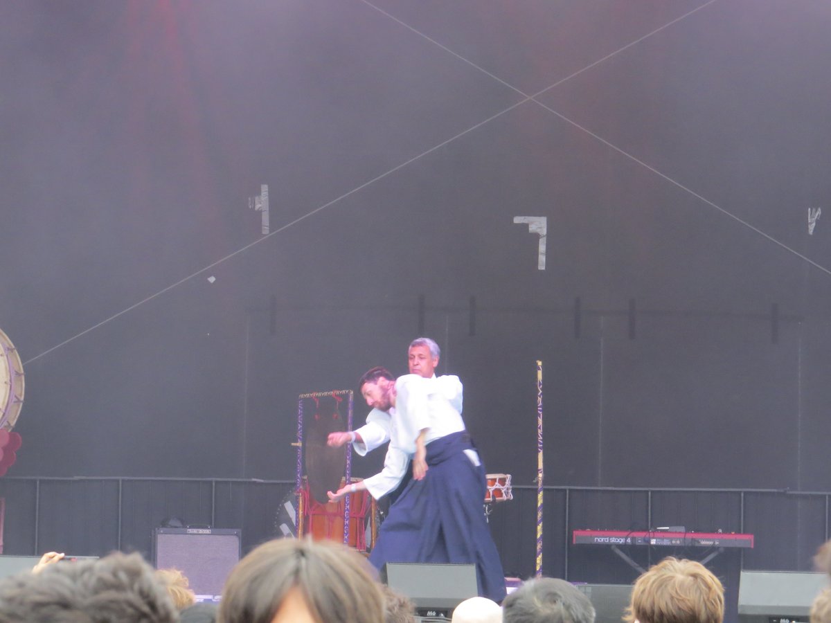 hyperiawanders's tweet photo. Japan Matsuri London Sunday 6th October 2024 https://t.co/fh9Ehr1Xn5