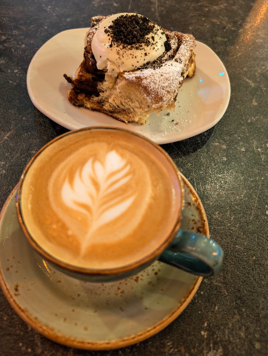 Darren O'Connor 🚴🌐 tweet media