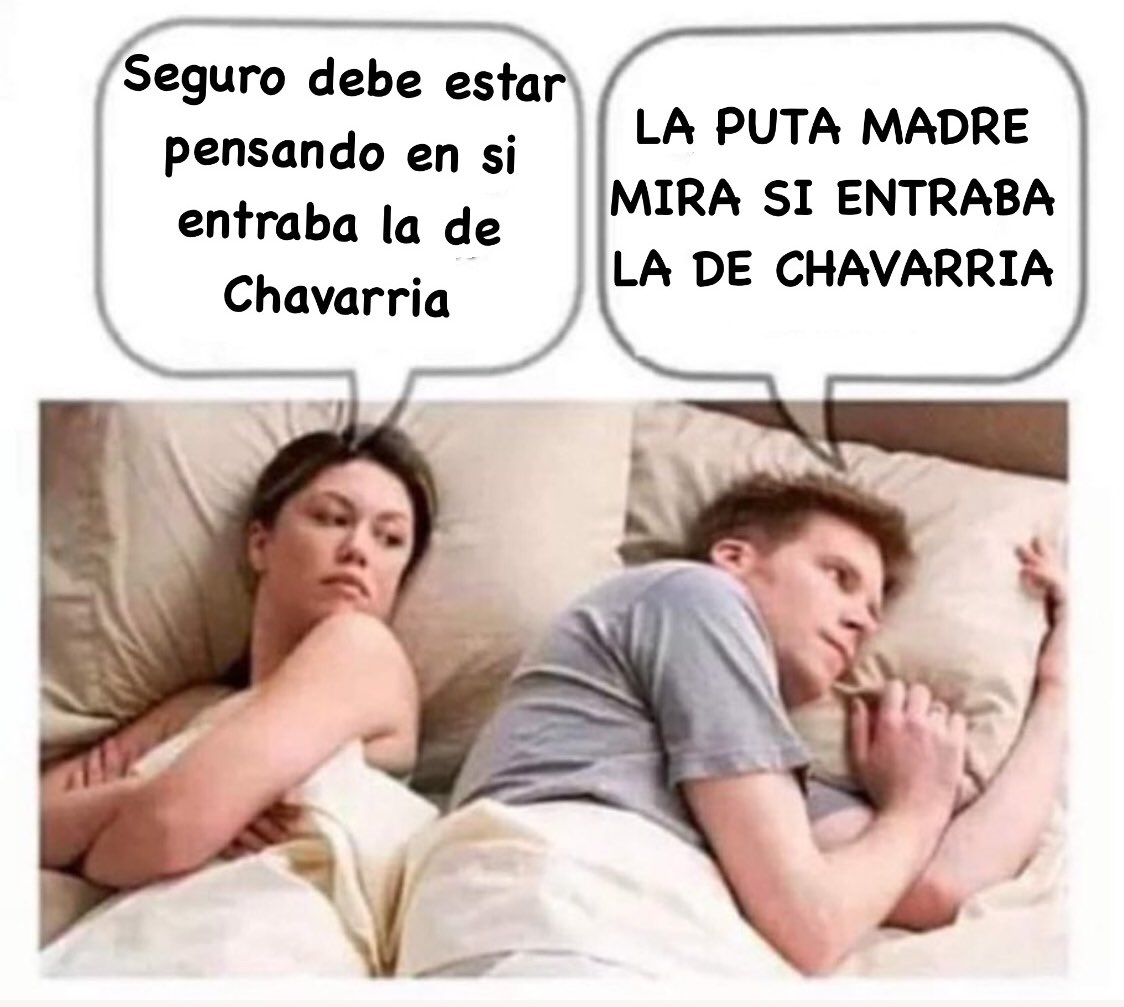 ElBelgranoDelTuit (@elbelgranodeltw) on Twitter photo 