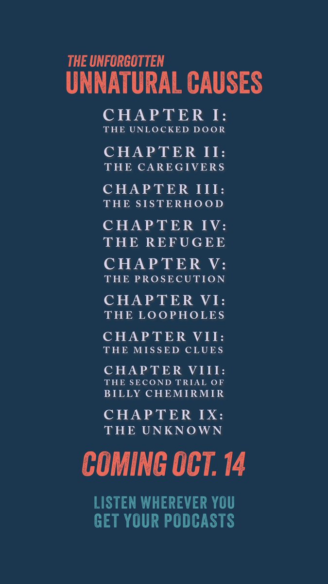 Charlie Scudder tweet media