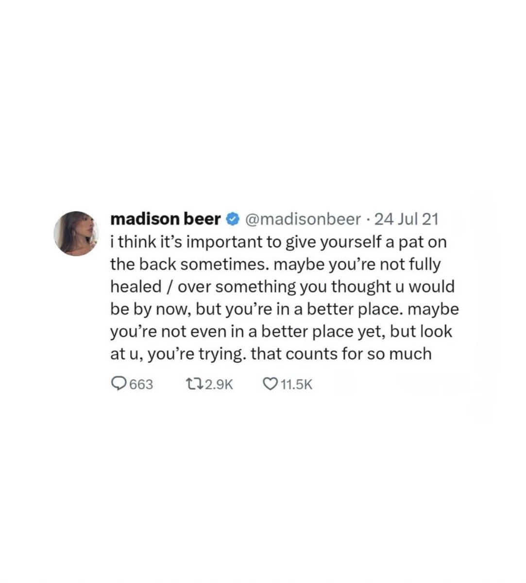 beersdevil's tweet photo. https://t.co/unytrBGWgT
