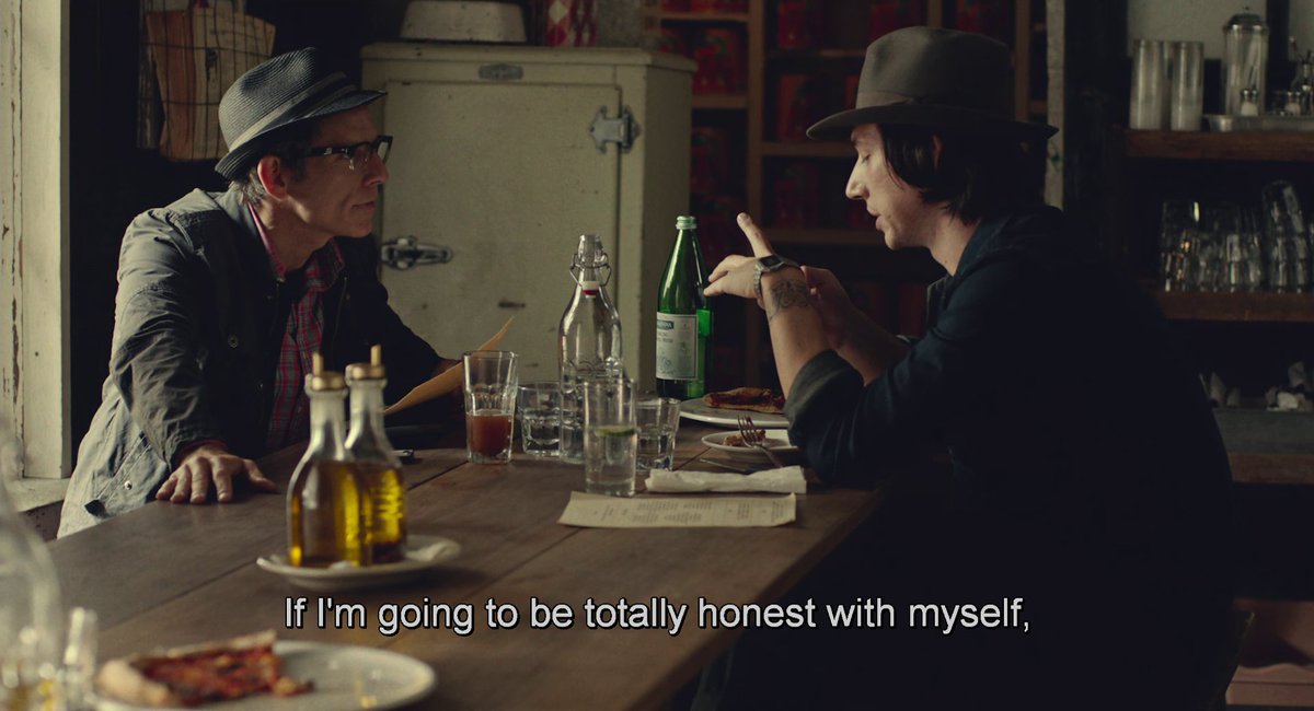 Clatchley's tweet image. type of shit ive been on lately