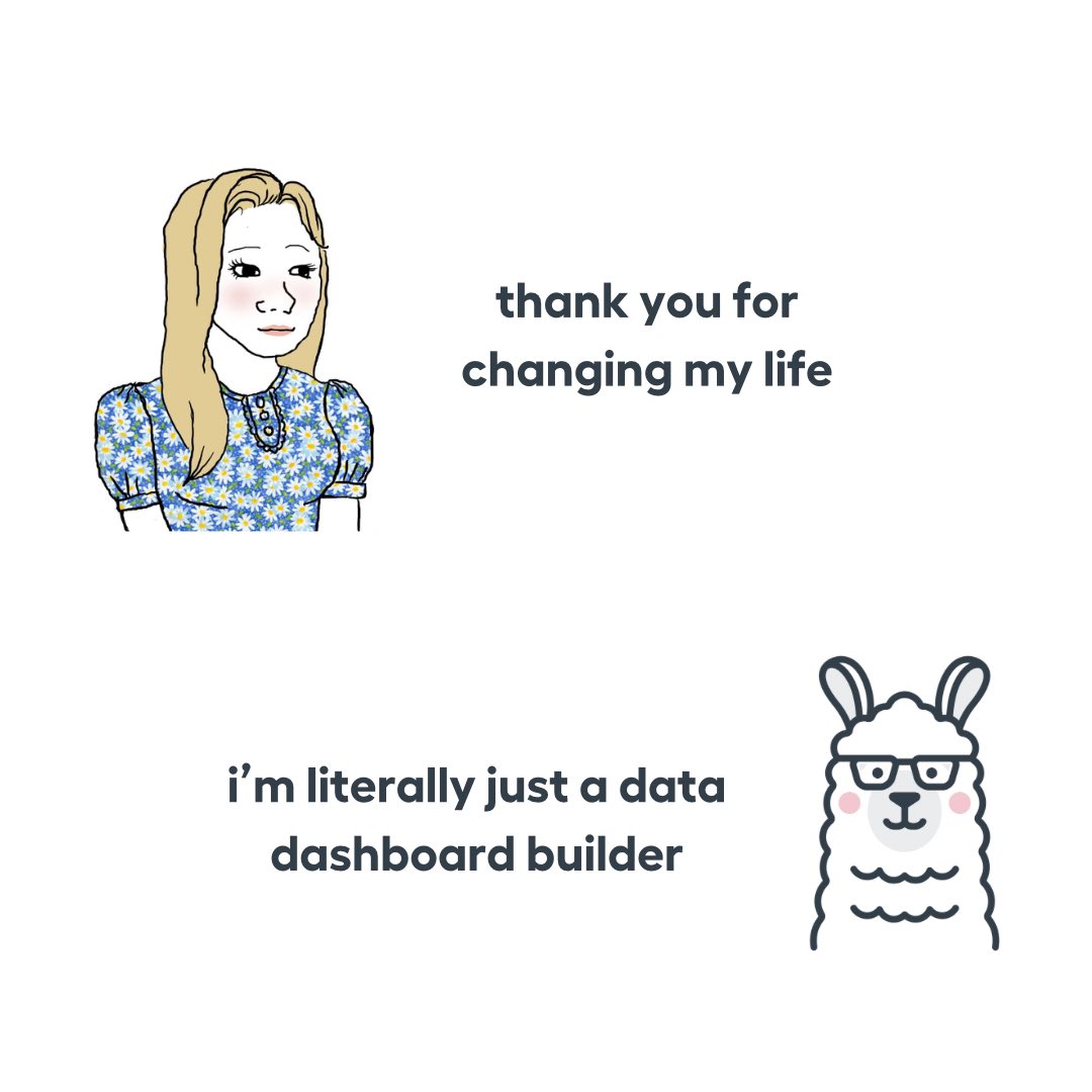 Spontivly tweet media