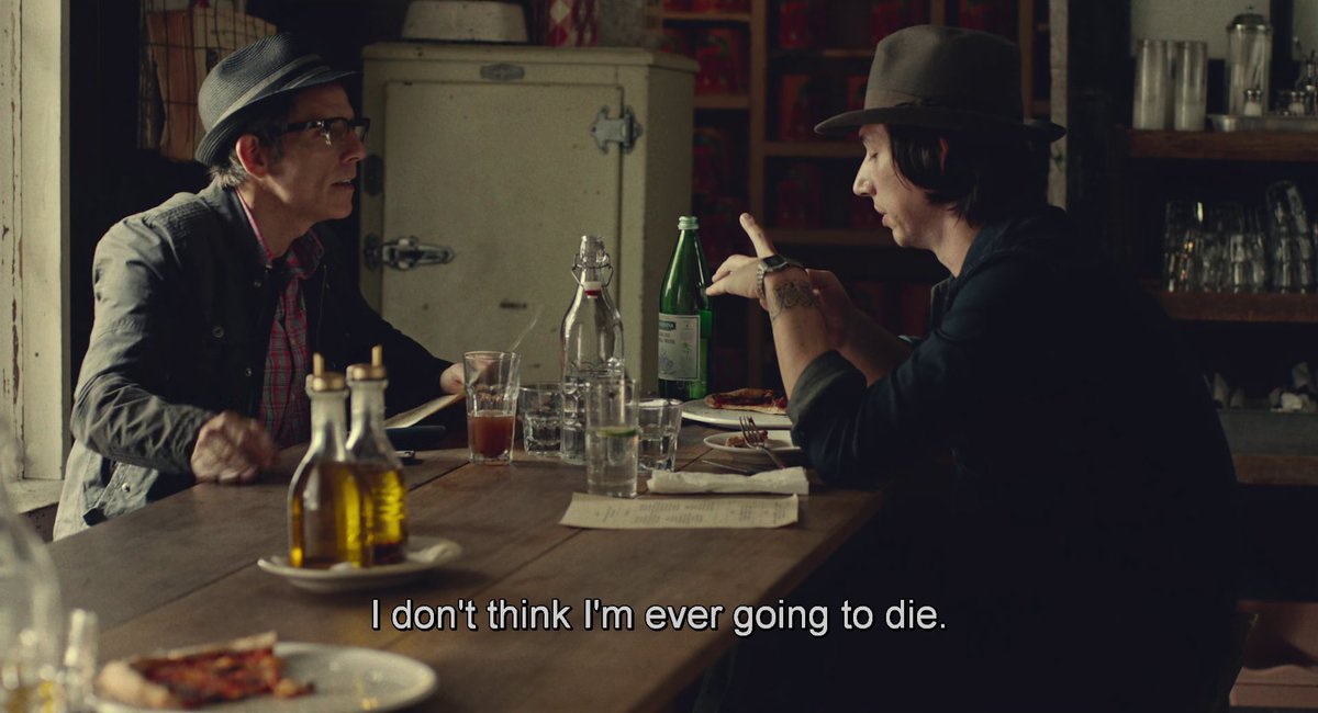 Clatchley's tweet image. type of shit ive been on lately