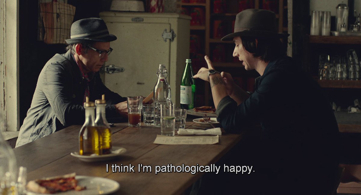 Clatchley's tweet image. type of shit ive been on lately