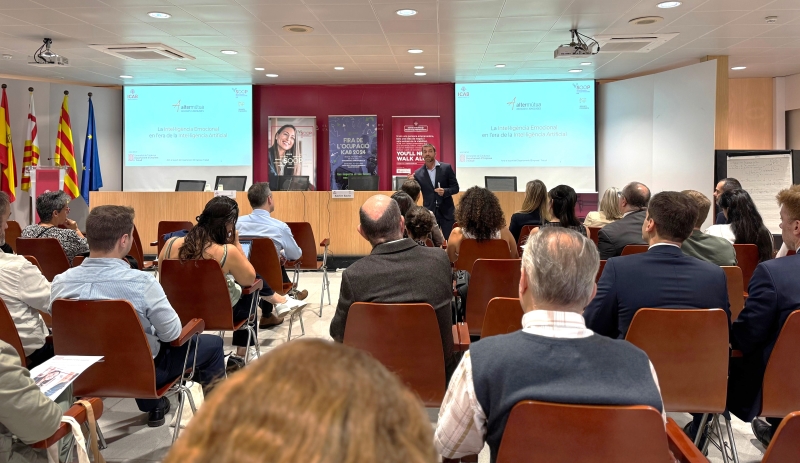 Alter Mutua de los Abogados y Abogadas tweet media