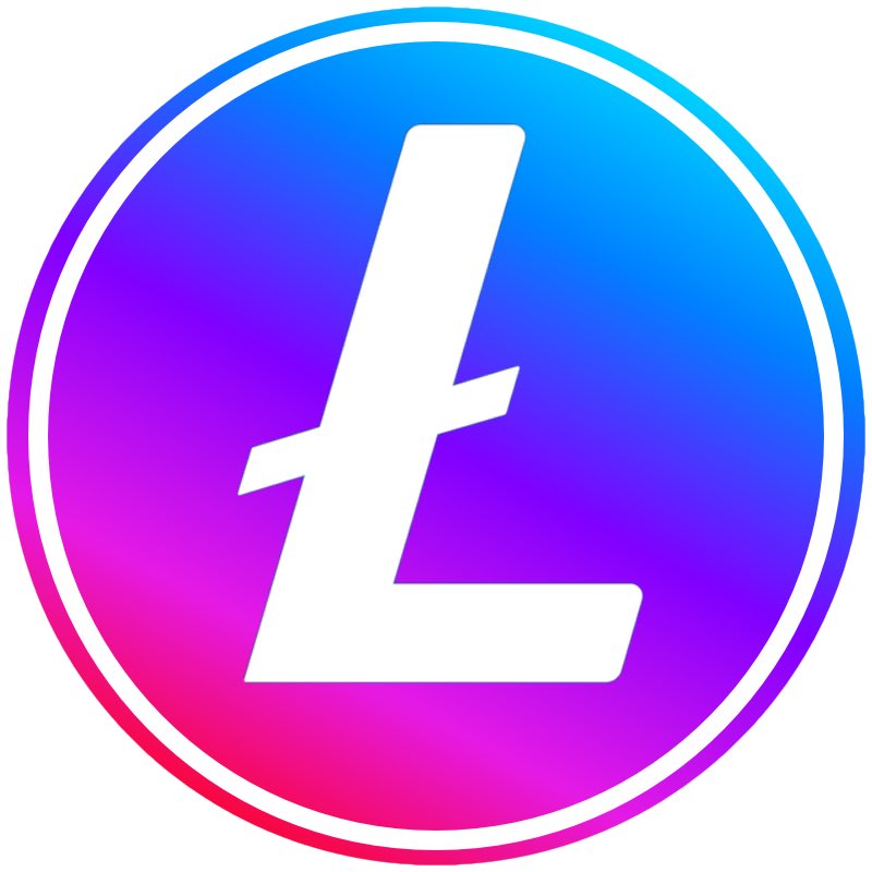 FatSammy4's tweet photo. Audit funds for #PulseLitecoin have been raised by $PLSB admins and will be underway after the peer testing completed recently. Expect results from audit and launch of the mining towards the end of this month. 

Have you got enough $ASIC? https://t.co/oNgVC9t0Pn