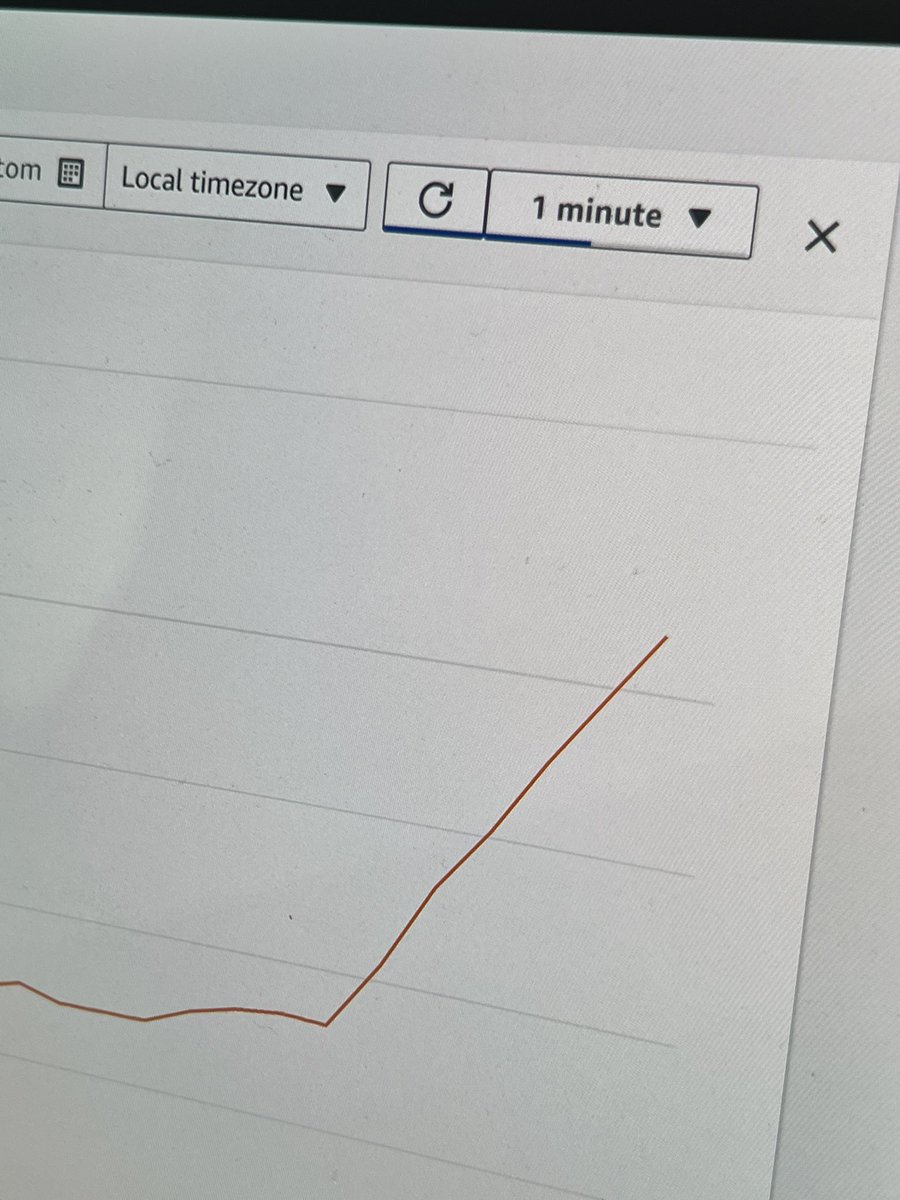 Happy #AlphaSeason4 from Argentina 🇦🇷 <a href="/TheSandboxGame/">The Sandbox</a> team 🚀🚀🚀🚀