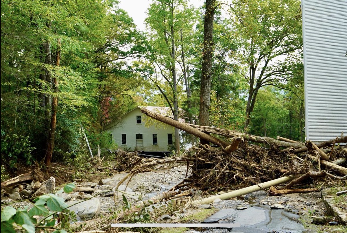 YMCA Texas Y&G tweet media