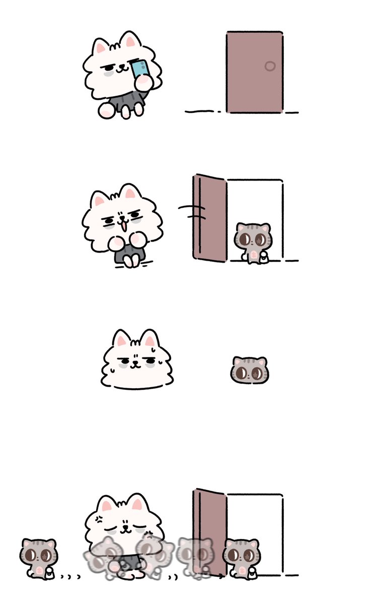 KaIGara1s tweet media