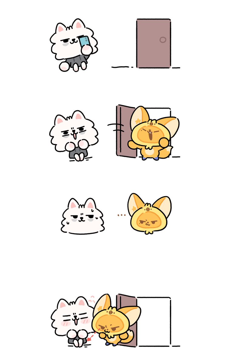 KaIGara1s tweet media