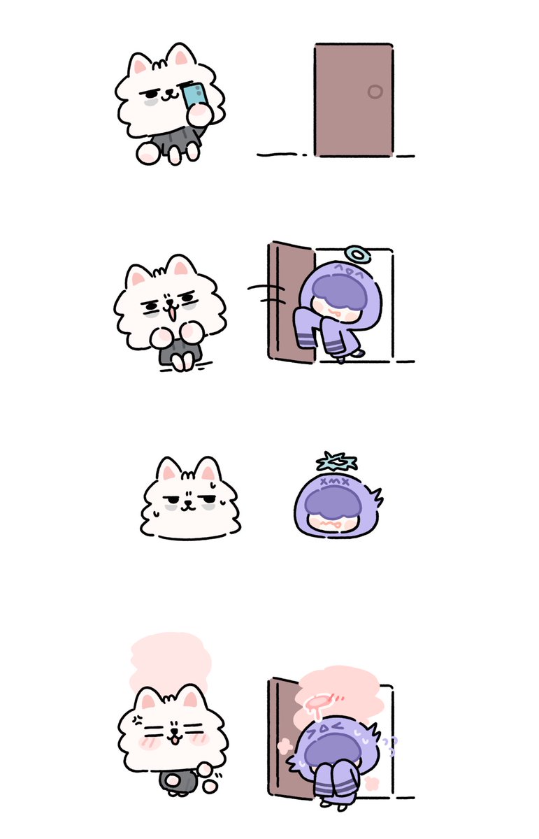 KaIGara1s tweet media