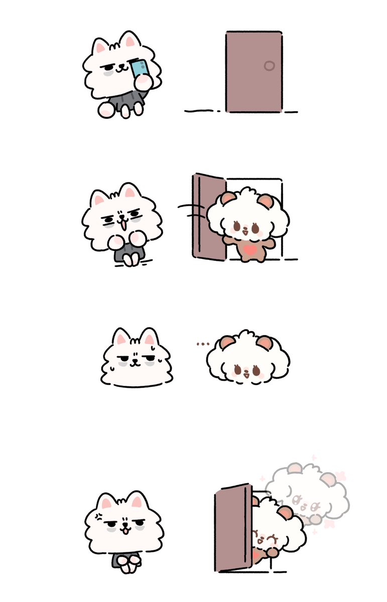 KaIGara1s tweet media