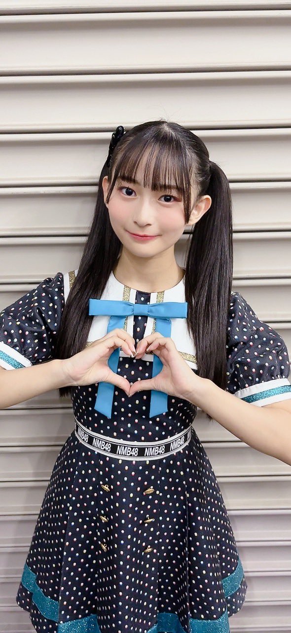 NMB48 衣笠彩実 2024 September ランダム 直筆 サイン B 衣笠彩実コミュニティ (@ayami_commu) / X
