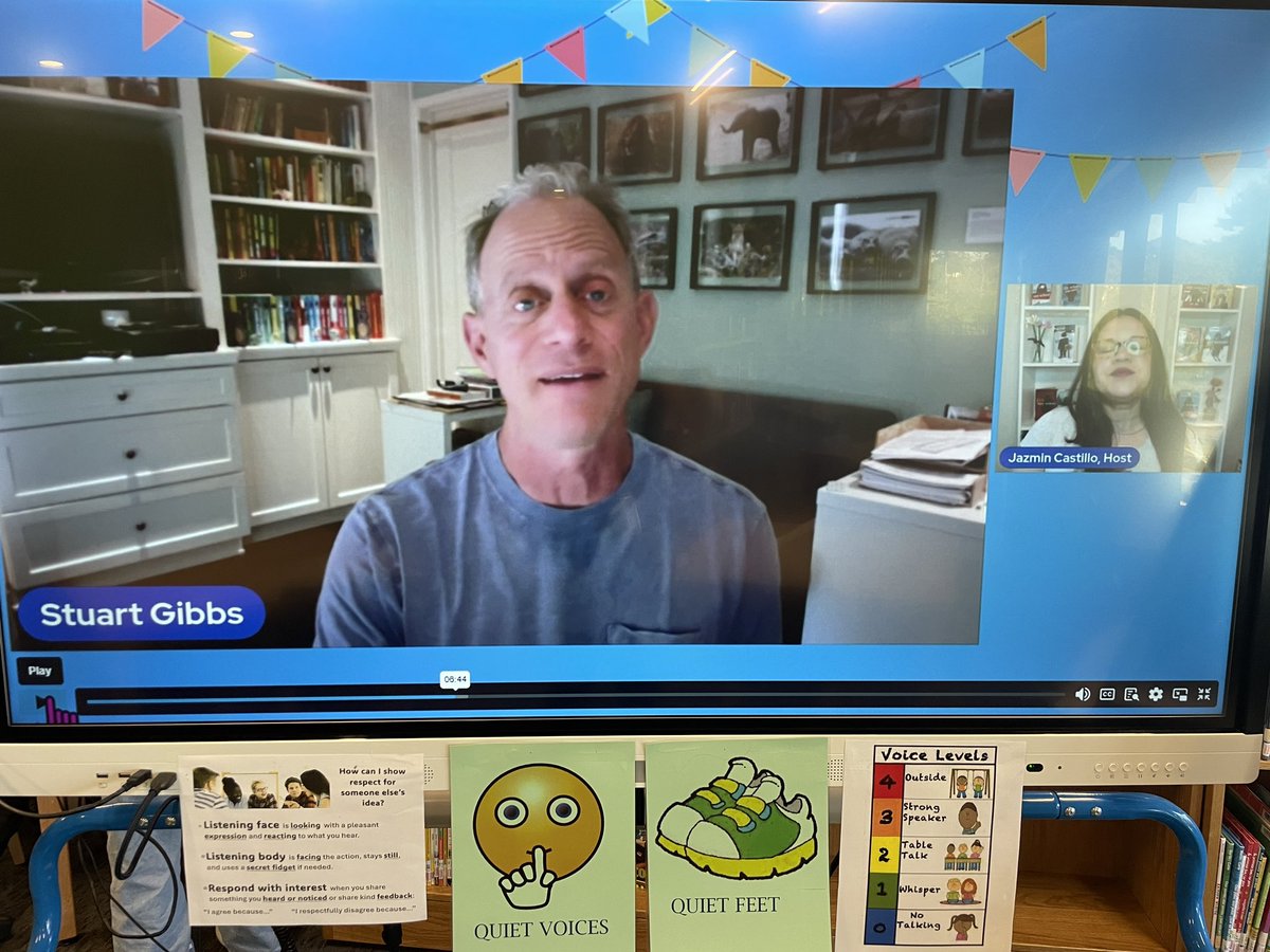 Ms. Womack tweet media