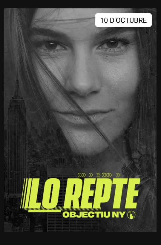 Pau Venteo tweet media