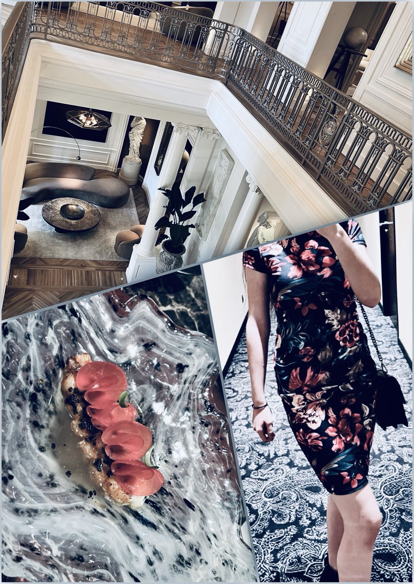 AnnaWolfFFM's tweet photo. life could definitely be worse! Last month, I visited three cities starting with ‚B‘ – any guesses? 😉 https://t.co/1DFC2gN8nX