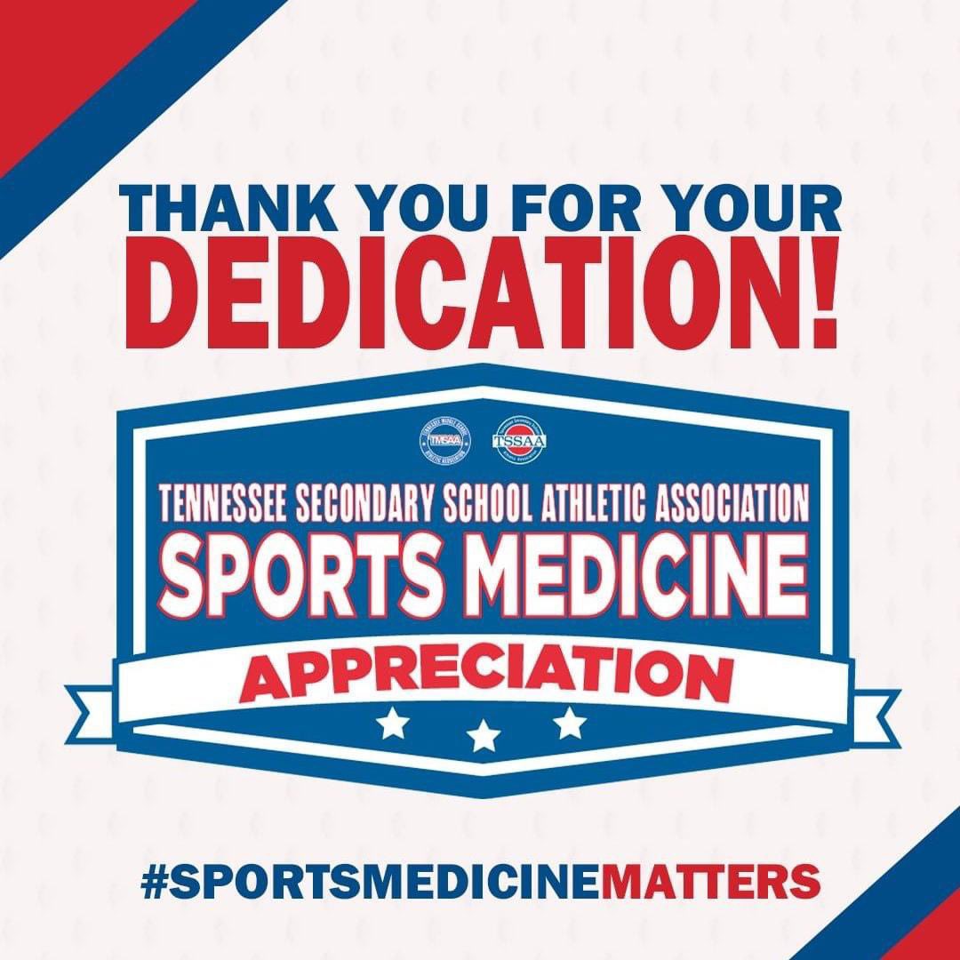 Tullahoma Football🏴☠️ (@ttown_fb) on Twitter photo Today we celebrate our Athletic Trainer, <a href="/heathm72/">Heath McCullough</a>! Thank you for your dedication to our athletes and Happy Birthday!! 🎉
#Commit2theGRIT | #ThisisTtown Today we celebrate our Athletic Trainer, <a href="/heathm72/">Heath McCullough</a>! Thank you for your dedication to our athletes and Happy Birthday!! 🎉
#Commit2theGRIT | #ThisisTtown
