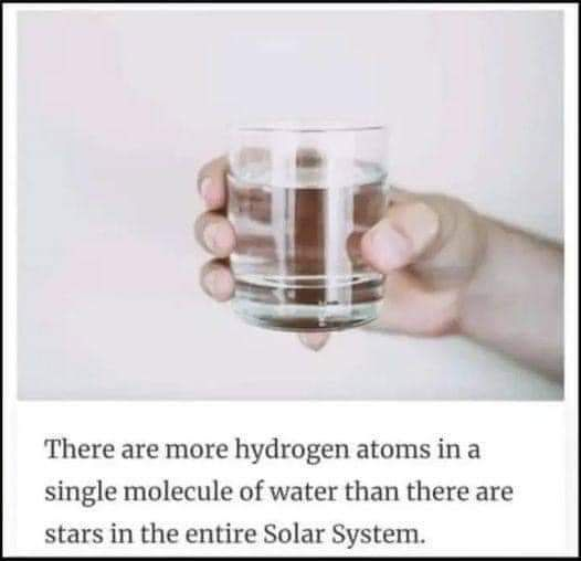 Greg Young tweet media