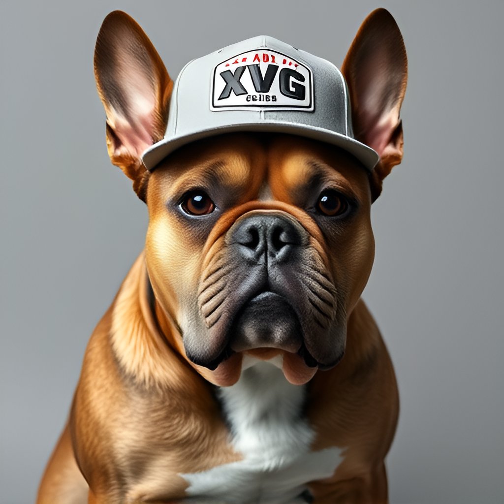 x_bigforce's tweet photo. Mee To
I am with xvg bro nd You ?
#xvgcoin
#vergecurrency
#cryptocurrencies
#Bullrun2025
#TopAltCoin
#BTCNews
#Altcoins https://t.co/n6KOCL3S7C
