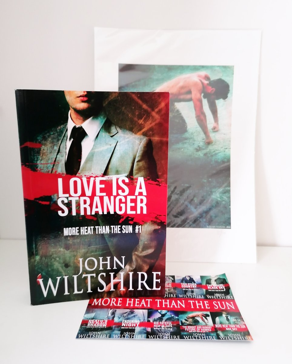 Decent Fellows Press tweet media