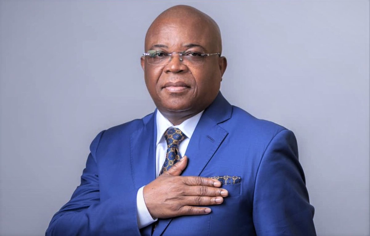 CNC Parti politique tweet media