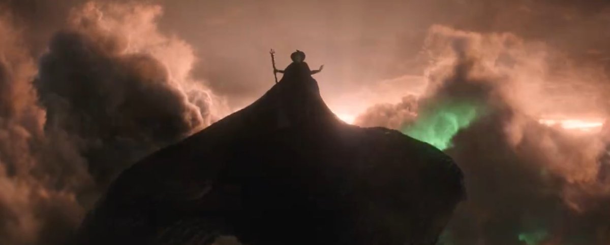 popphits's tweet photo. Let’s schedule some “No Fly” screenings where we all have to recline our seats back all the way to watch Defying Gravity. Project it on the ceiling. https://t.co/RcCHmRT0aW
