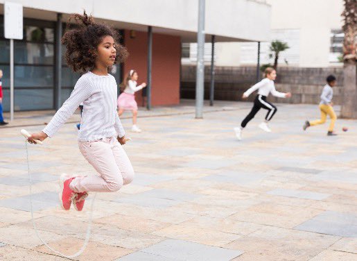 Reactie van de KVLO op het bericht 'Derde van de basisscholen voldoet niet aan wettelijke norm bewegingsonderwijs' (Mulier)
Uit recent onderzoek van het Mulier Instituut, uitgevoerd in samenwerking met de KVLO, blijkt..
lnkd.in/dDPGbqDE