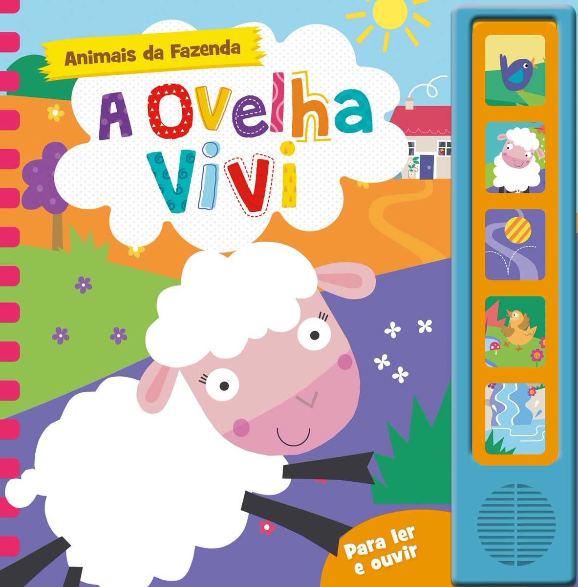BabyCenterBR's tweet photo. O TWITTER VOLTOU! 🎉🎉
E tem jeito de comemorar melhor do que aproveitando as ofertas do Mega Oferta Amazon Prime? 

Aproveite as ofertas do dia para garantir o presente do seu filho nesse Dia das Crianças👉 https://t.co/l1qNnHPySA

*O BabyCenter pode receber comissão pelo link