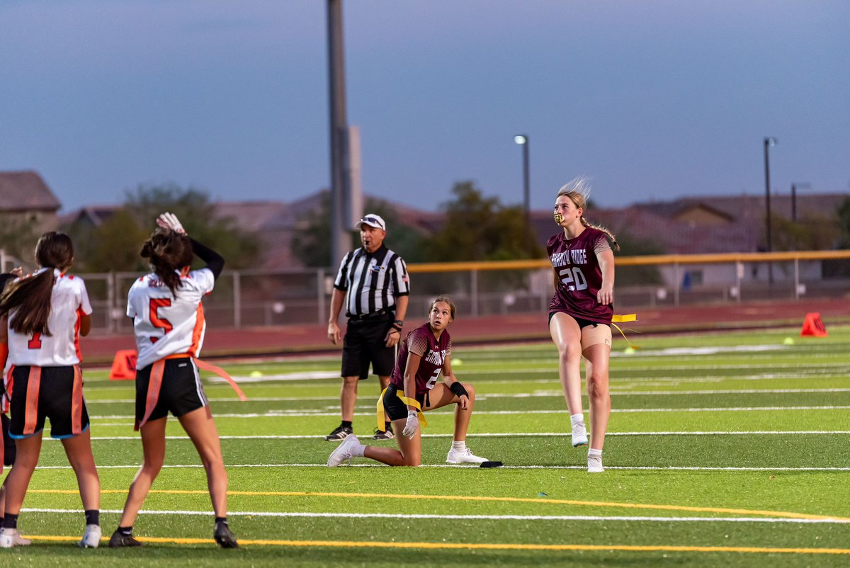 Rylan Burnstein -2027 (@ry_burnstein) on Twitter photo Thank you <a href="/xoashdurham/">Ashley Durham Phoenix Sports & Senior Photographer</a> for coming to our game and capturing some action shots of us. <a href="/AthleticsShadow/">Shadow Ridge High School Athletics</a> <a href="/ShadowRidgeHS/">Shadow Ridge HS</a> Thank you <a href="/xoashdurham/">Ashley Durham Phoenix Sports & Senior Photographer</a> for coming to our game and capturing some action shots of us. <a href="/AthleticsShadow/">Shadow Ridge High School Athletics</a> <a href="/ShadowRidgeHS/">Shadow Ridge HS</a>