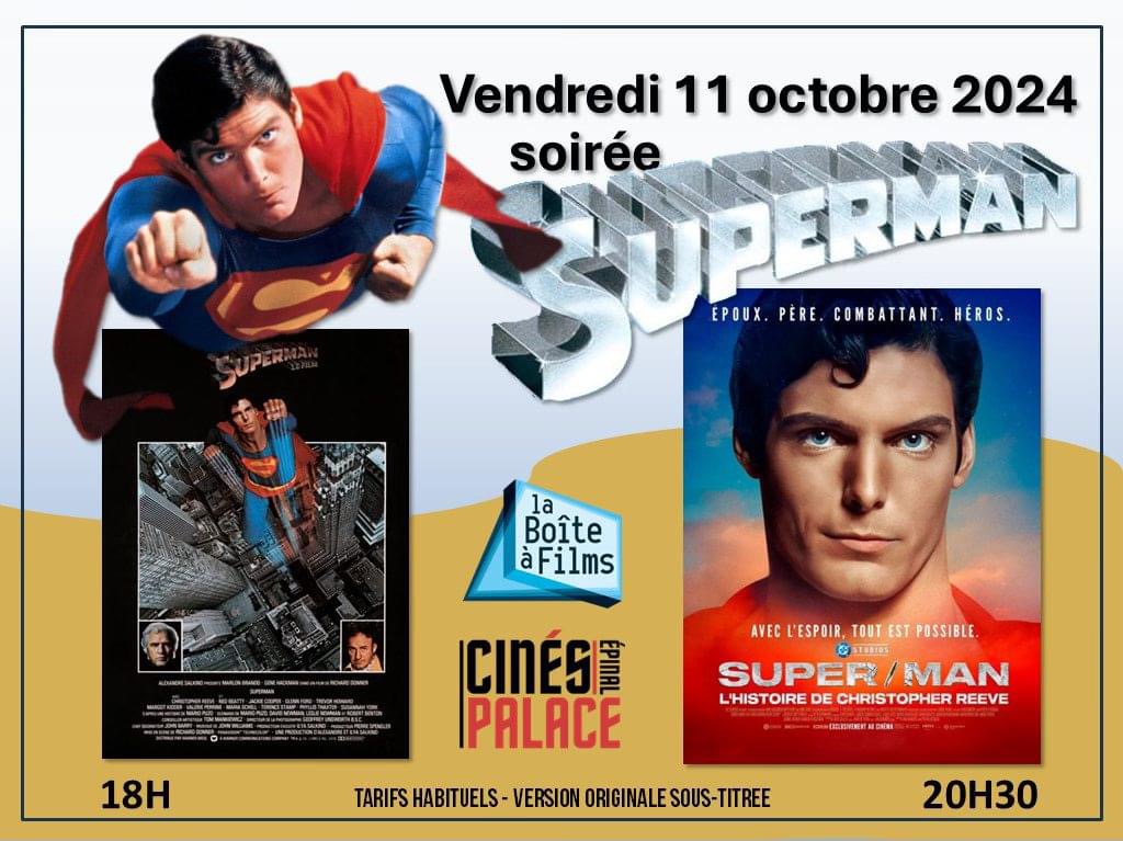 Draven ☠️ tweet media