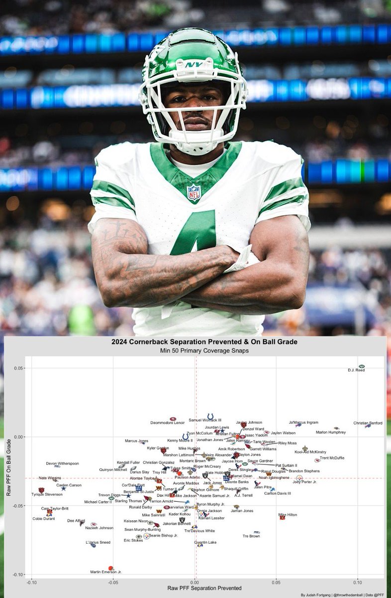 Harrison Glaser tweet media