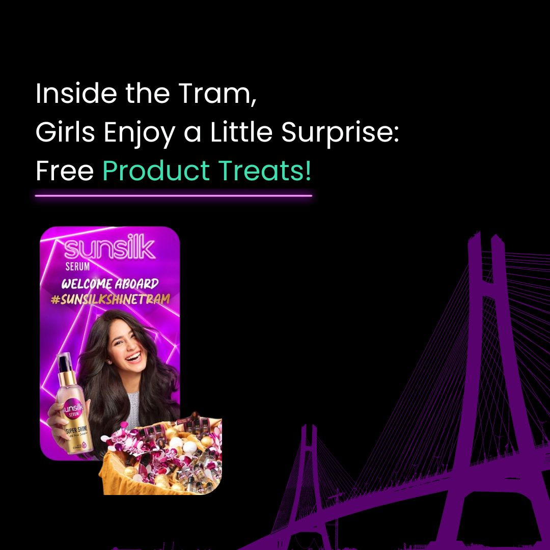 epatangofficial's tweet image. Discover the secrets of successful marketing and learn what makes it so exciting! Follow us for more insights and strategies to elevate your marketing game.
.
.
.
#digitalmarketing #engagingreels #branddeck #branding #brandidentity #brandpattern #brand #brandcolor #socialmediaman