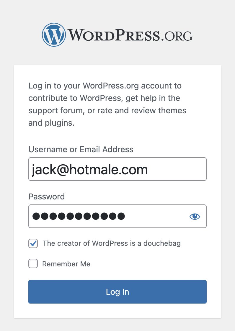 Jack Ellis tweet media