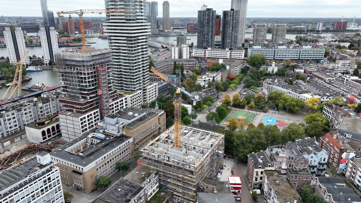 MBS Groep tweet media