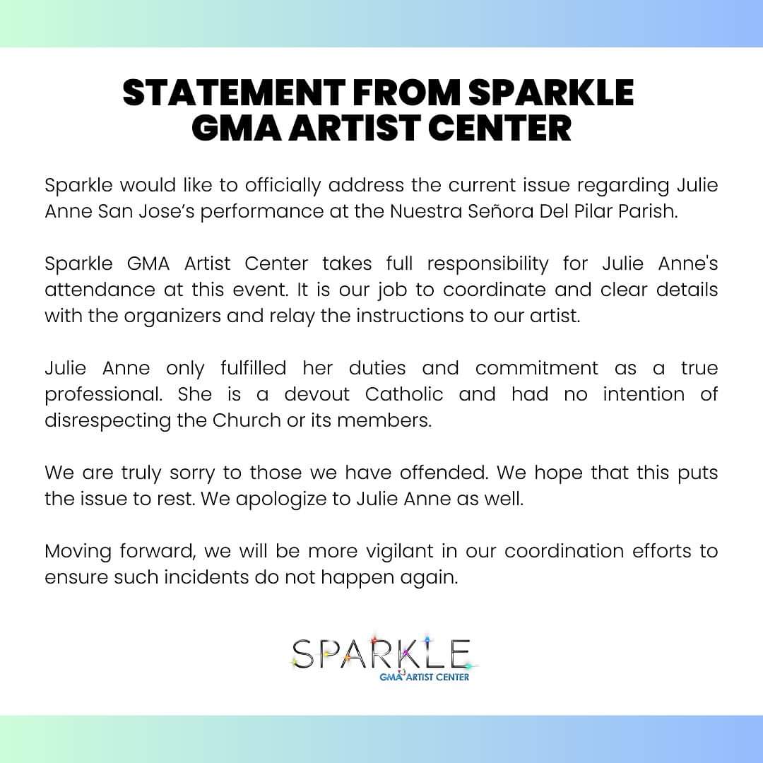 MomOfTwo tweet media