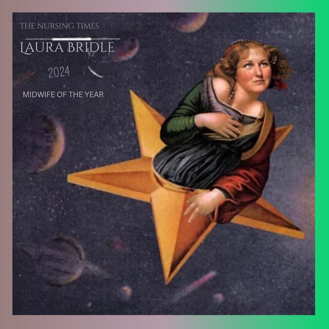 vlora purchase tweet media