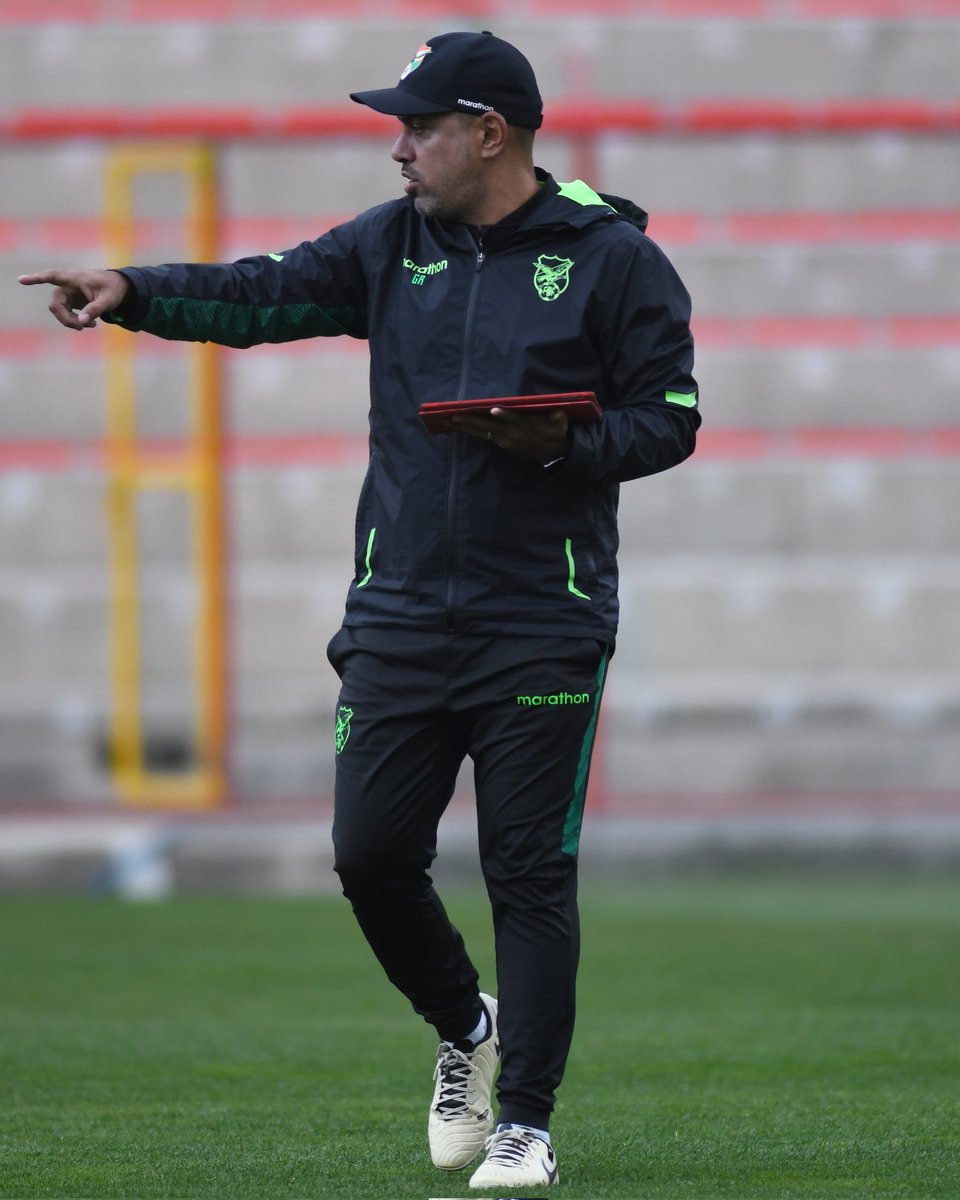 ramirezdt's tweet photo. ❤️💛💚 https://t.co/adLfcZHqmK